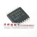 FP9904 SMD SO8 BURENDEL ENTEGRE