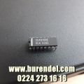 CD4019BE ENTEGRE V4019D