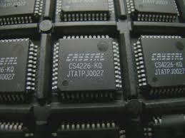 CS4226-KQ