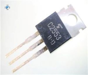 2SC2553