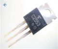 2SC2553