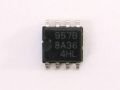 957B SMD ENTEGRE 9578 BURENDEL
