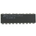 PALCE16V8H-25PC ENTEGRE DIP20