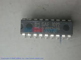 SAF1092