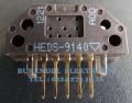 HEDS9140A   AVAGO ENCODER IC HEDS91400A00