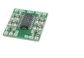 AB-MK152 PAM8403 Mini Dijital Ses Yükseltici BURENDEL