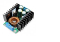 AB-MK154 10A DC-DC Gerilim Azaltıcı Modülü BURENDEL