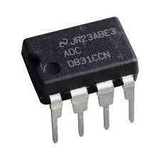 ADC0831