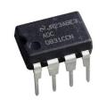 ADC0831