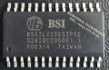 BS62LV256SIP55 SOP28 BURENDEL