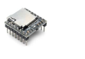 AB-MK157 Dfplayer Mini Mp3 Oynatıcı Modülü BURENDEL
