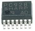PC928 SMD OPTO SHARP BURENDEL