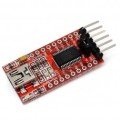 FT23RL FTDI USB-TTL SERİ HABERLEME MODÜLÜ