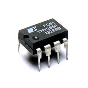 TNY255P
