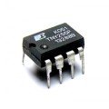 TNY255P