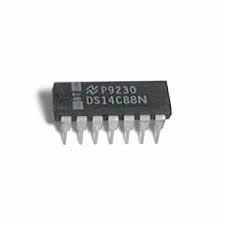 DS14C88N DIP