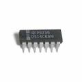 DS14C88N DIP