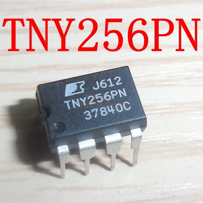 TNY256P