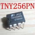 TNY256P