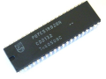 P87C51RB2BN DIP ENTEGRE