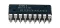 M62X42B