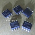 MAX3057ASA SMD ENTEGRE