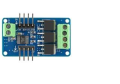 AB-MK401 Tam Renkli RGB Şerit LED Sürücü Modülü BURENDEL