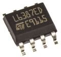 L638ED SO8
