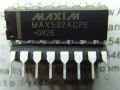 MAX532ACPE DIP ENTEGRE BURENDEL