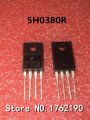 5H0380R