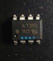AT350 ENTEGRE SMD ACPL-T350
