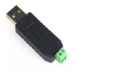 AB-NA055 USB-RS485 Dönüştürücü (Windows 7 - XP) BURENDEL