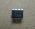 CR6850T DIP8 ENTEGRE