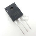 IXGH50N60B2