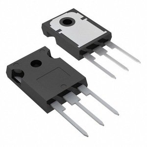 BU941P TRANSISTOR