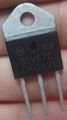 BDV67C TO247 ENTEGRE