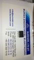TDA4605-3 DIP8 ENTEGRE