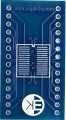 SOSS 28 SMD