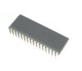 AM29F040B-120PC DIP