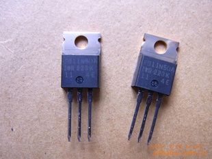 FB11N50A TO220 MOSFET  11N50A