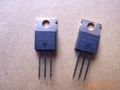 FB11N50A TO220 MOSFET  11N50A