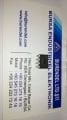 TDA4605-15 DIP ENTEGRE
