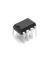 HCNW4503 DIP OPTO