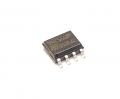24C16WP SMD ENTEGRE