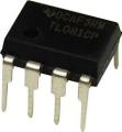 TL081CP DIP ENTEGRE