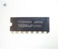 TD62064APG DRIVER DARL SNK TTL 4CH DIP16