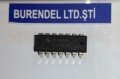 TLC274 ENTEGRE  TS274