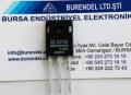IXBH5N160G TO220 MOSFET