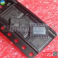STP16CP05 SOIC24