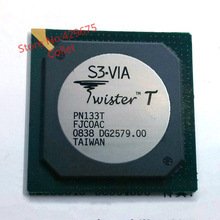 PN133T S3-VIA